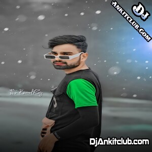 Tor Fate Lagtau Chhati BhojPuri Jhankar Dance Bass Remix - Dj KamalRaj Ayodhya - Djankitclub.com